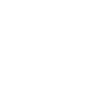 Compra de propiedades en Madrid