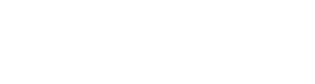 Compra de propiedades en Madrid