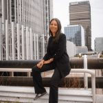 Inversión inmobiliaria segura en España