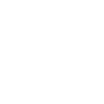 Zaldívar Inmobiliaria
