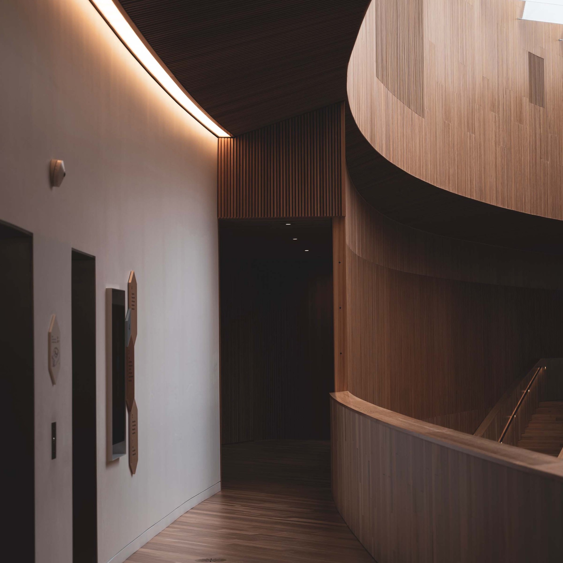 Consultores inmobiliarios para latinoamericanos