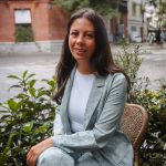 Zaldivar Inmobiliaria